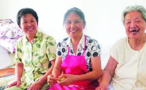 圖 提供高級無痛催乳師產(chǎn)后修復(fù)回奶漲奶乳腺炎 天津家政