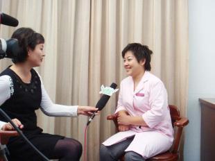 曠郁康乃馨催乳培訓(xùn)機(jī)構(gòu) 培養(yǎng)全國知名高級催乳師的搖籃