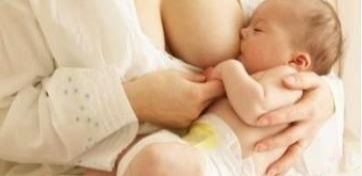 高級催乳師 為新媽媽的專業(yè)守護(hù)者，溫柔解除哺乳之痛