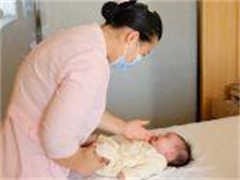 南寧育嬰師與高級催乳師 專業(yè)呵護(hù)，助力母嬰健康