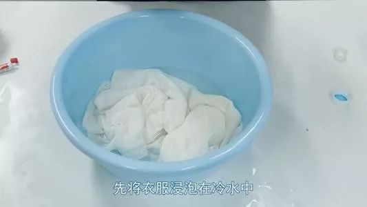 消毒液平價供應，家庭防護更安心