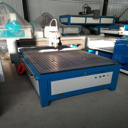 數(shù)控小型工藝品雕刻機 讓創(chuàng)意與精細(xì)工藝完美結(jié)合